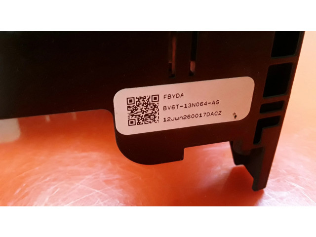 Другие приборы