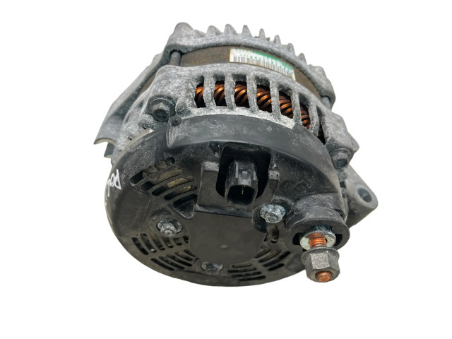 Генератор P56029732AB, M421000718 Chrysler Pacifica 3.6