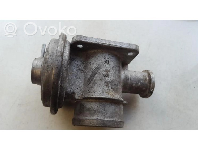 Дроссельная заслонка