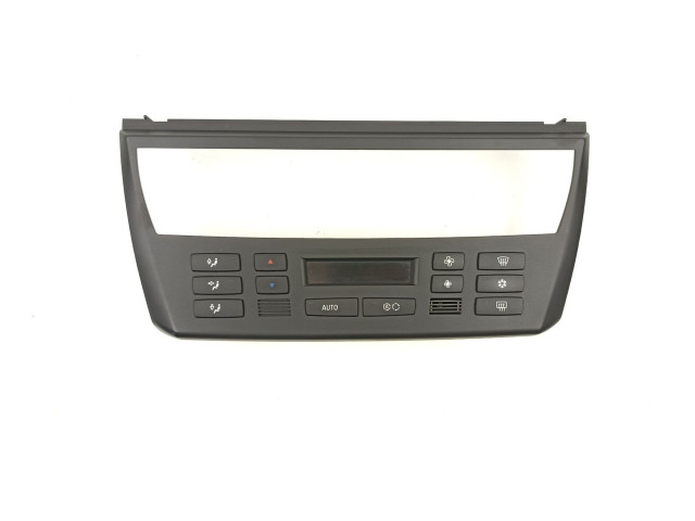 Блок комфорта 64113443981   BMW X3 E83   