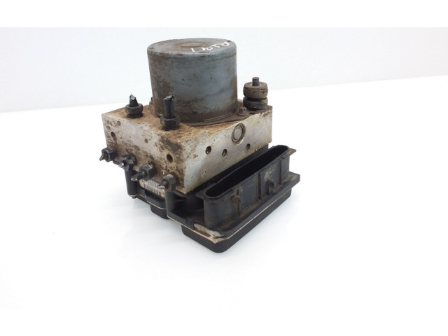 Jednotka ABS 0265950938, 0265230231 KIA Ceed 2008