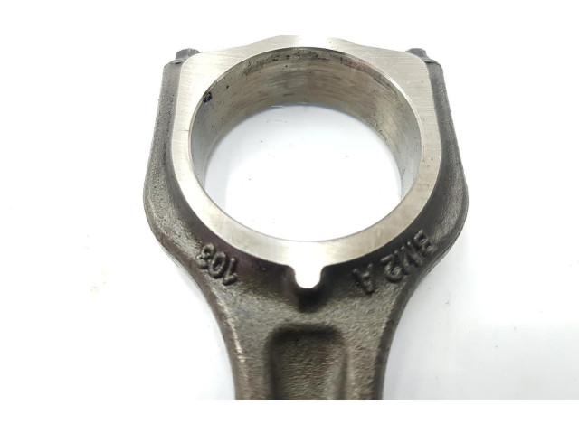 Ojnice 0603A8, 0603A8 Citroen C3