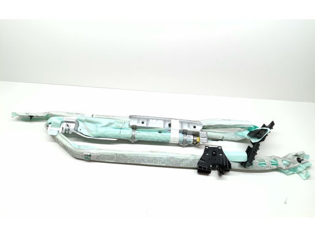 Боковая подушка безопасности 1T0880741M, 1047294310418   Volkswagen Touran II