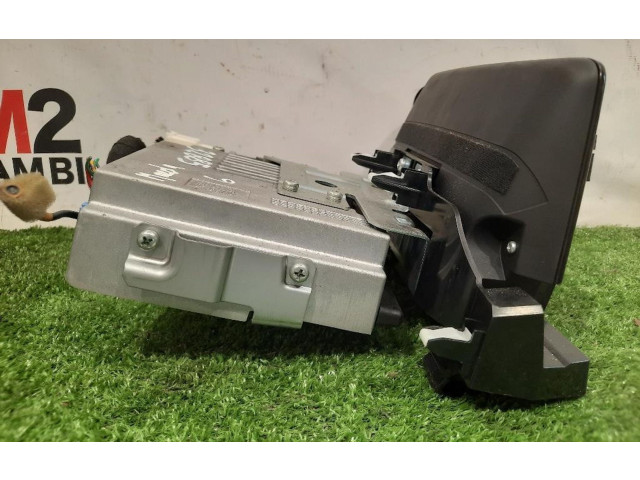 Дисплей    GMD7669C0C, GMD7669C0C   Mazda 6