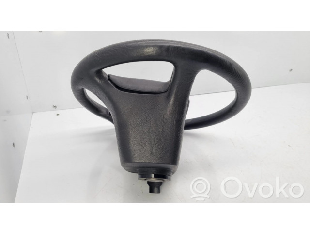 Volant Volvo 940 1994 468296, 1211750501