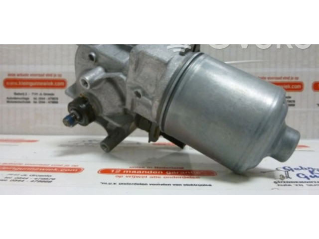 Моторчик дворников 5G1955119A, 5GM955119 Volkswagen Golf VII