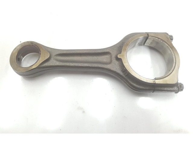 Ojnice 0603A8, 0603A8 Citroen C3