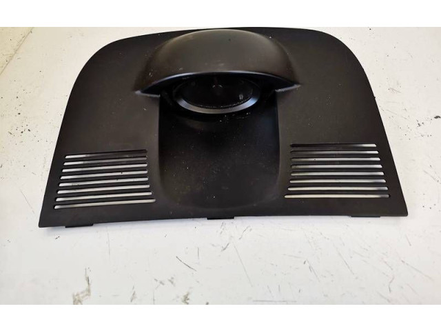 Дисплей 7m5919204b, YM21-15000-DCW Ford Galaxy