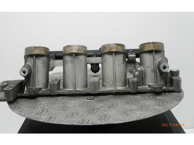 Přístrojová deska Alfa Romeo 147 2006 683312EM069