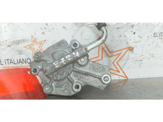 Čerpadlo oleje 15030AA040 Subaru Outback (BS)