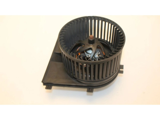 Вентилятор печки 1J1819021B, 1J1819021B Skoda Octavia Mk1 (1U)