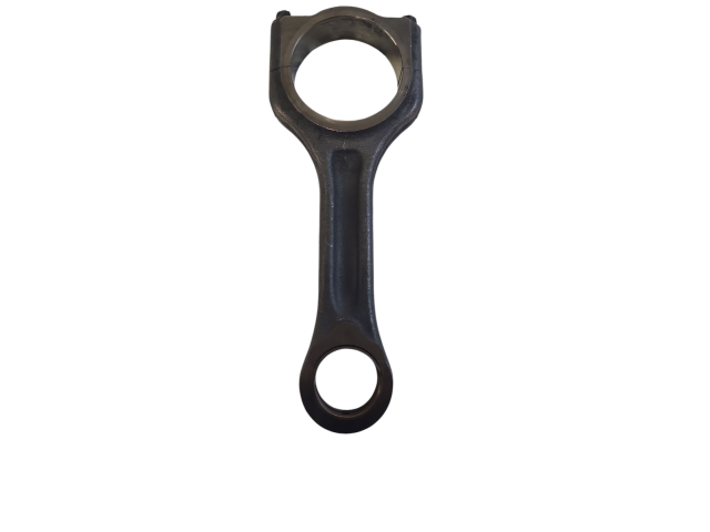 Шатун Citroen Xsara Picasso