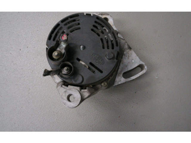 Генератор 63321747, 46420960 Lancia Y 840