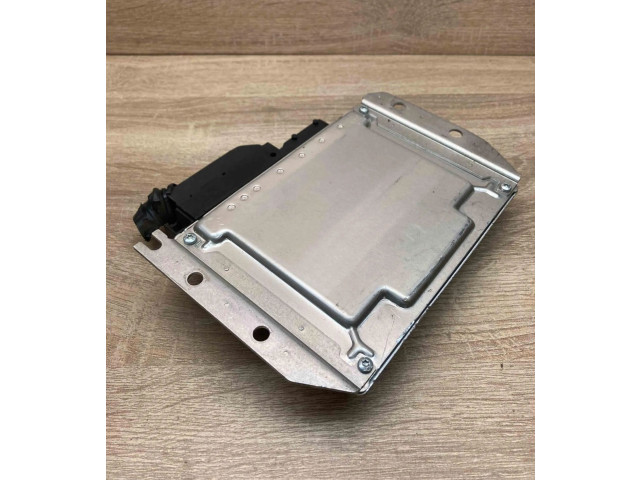 Řídící jednotka 3910327061, 0281011538 KIA Cerato 2000