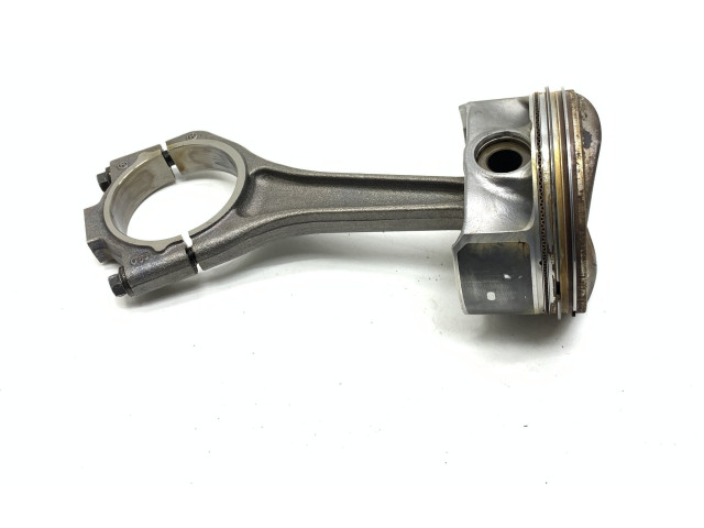 Поршень с шатуном 508PN 092180B2, 092180 Jaguar XK - XKR