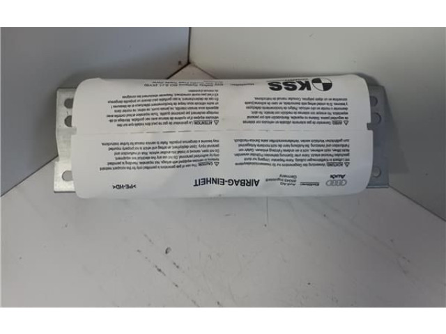 Подушка безопасности пассажира 8T0880204H   Audi A5 Sportback 8TA