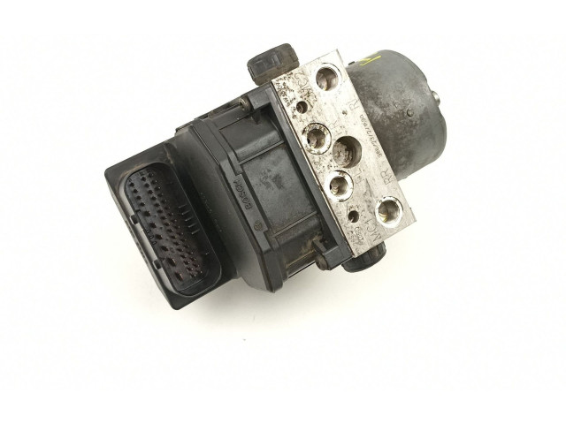 Jednotka ABS 51718107, 0265222034 Fiat Stilo 2003