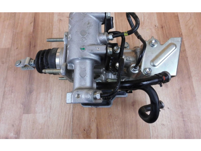 Jednotka ABS 4721052480 Toyota Yaris 2018