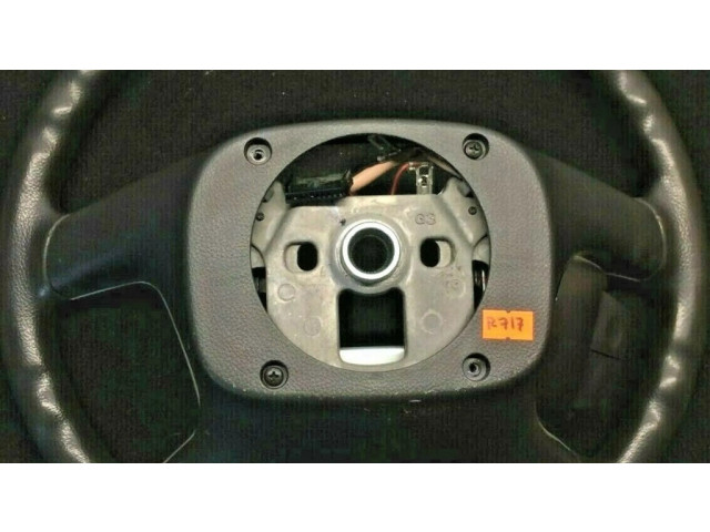 Volant Chevrolet Captiva 2007 96628528