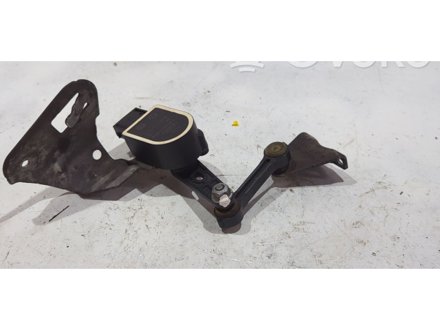 Блок управления A0045429918   Citroen C2