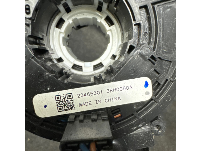 Ручка стеклоочистителей 23465301, 3RH0050A   Chevrolet Camaro