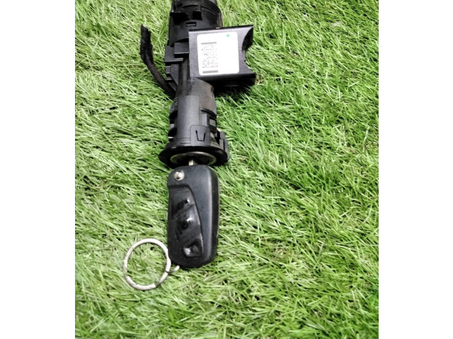 Řídící jednotka 5483150, 5483150   Ford Ka 2008