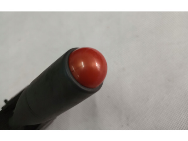 Ручка стеклоочистителей 993794006, 993794006 Smart ForTwo I