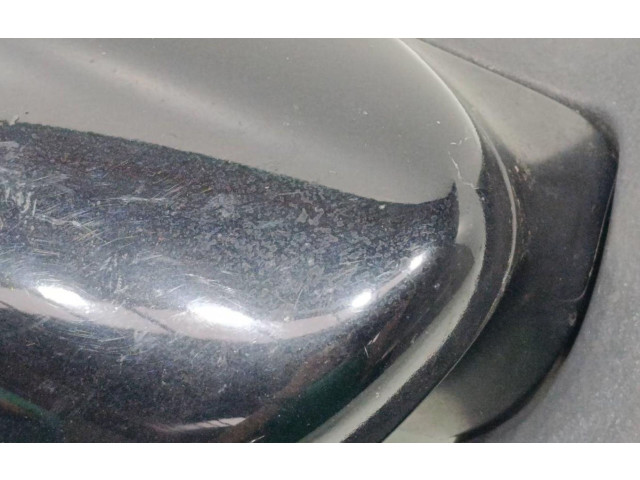 Zpětné zrcátko Subaru Legacy 2005 74432303