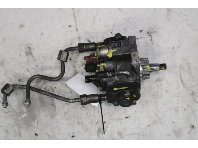 Vstřikovací čerpadlo Mazda 6 RF