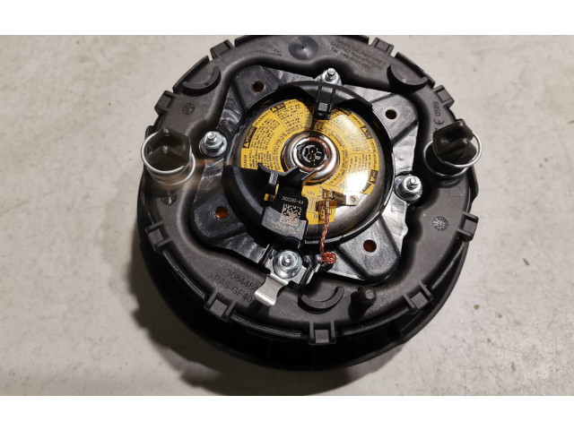 Поршень с шатуном J9C3043B13 Jaguar E-Pace