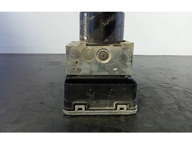 Jednotka ABS 7P0614517P, 7P09C7379P Porsche Cayenne (92A) 2013