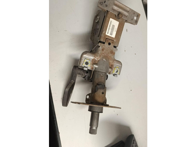    Рулевая рейка p31202927, P31202927   Volvo XC90 2003 - 2006 года