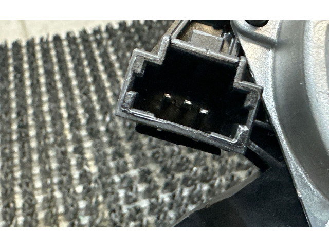 Моторчик заднего дворника W000028311, 287103JA0A    Infiniti QX60 L50