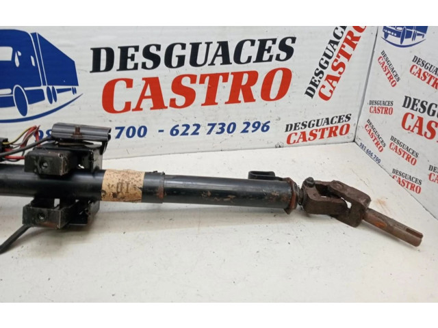 Руль Volkswagen Golf III  1992 - 1997 года       