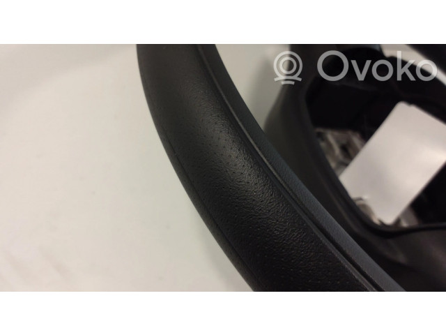 Volant Citroen C3 2018 34209588E, 34228596E