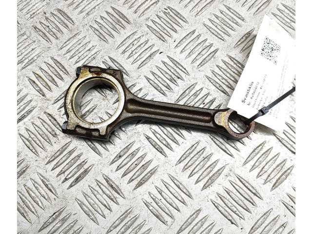 Ojnice 1210000Q1F Nissan Qashqai