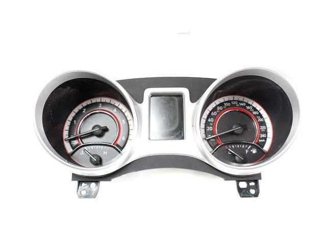 Панель приборов 56046751AF Fiat Freemont