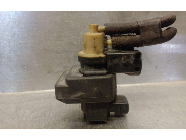 Turbodmychadlo Вторичный воздушный насос 8200486264, 70115200   Renault Scenic II -  Grand scenic II   F9QE8