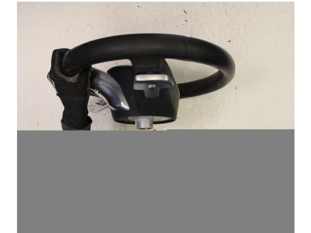 Volant Mercedes-Benz CLA C117 X117 W117 2015 A0004603403