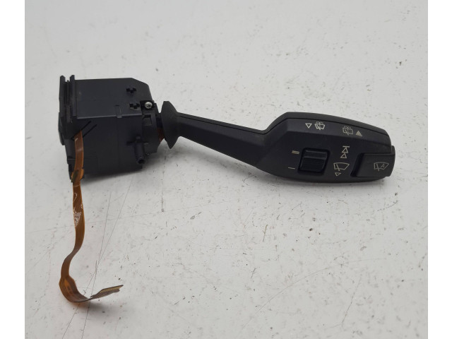 Čerpadlo oleje 01208197, 2909200909 BMW 3 E90 E91 306D3