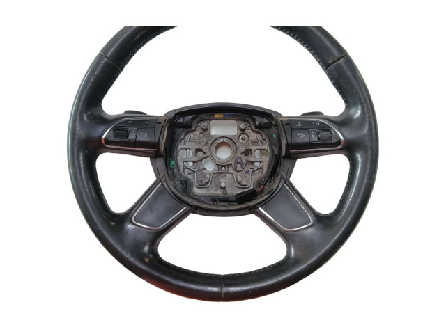 Volant Audi A8 S8 D4 4H 2009