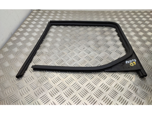 Píst 9818017380 Toyota ProAce City yh01