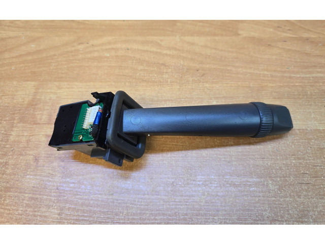 Ручка поворотов/ фонарей       Volvo V70  2005 - 2008 года   