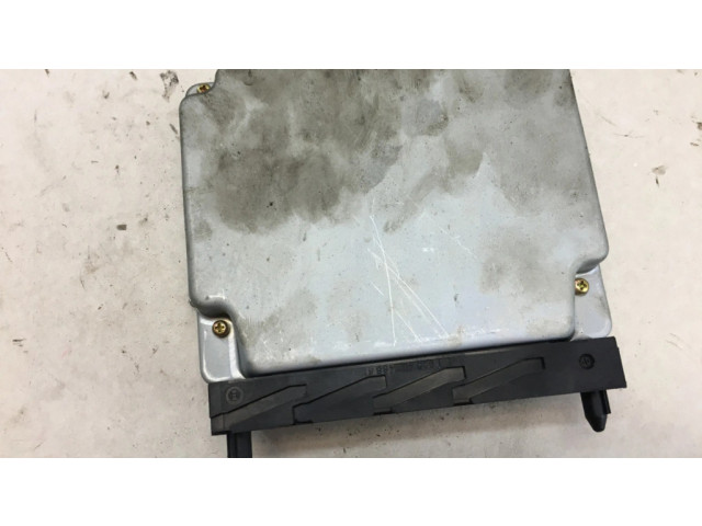 Другие блоки управления / модули