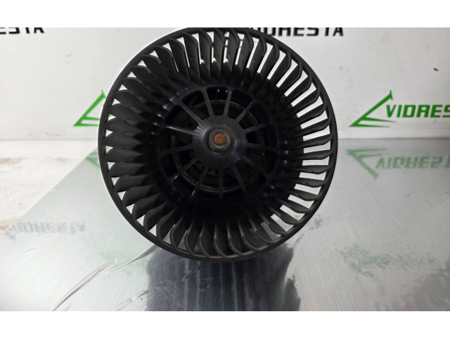 Вентилятор печки AV6N18456DA, 0006489803 Ford Transit - Tourneo Connect