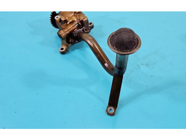 Čerpadlo oleje IMPRK1456240 Suzuki Grand Vitara I J20A