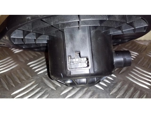 Вентилятор печки 7802A216, CSA431D226 Peugeot 4007