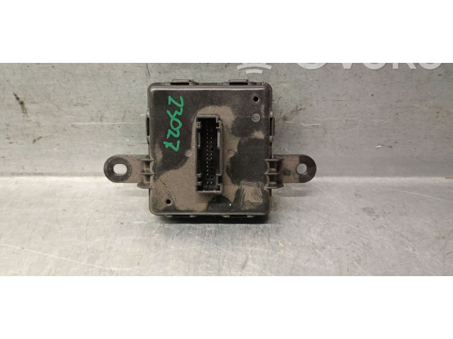 Блок управления 5WA959436J, 5WA959436J Cupra Formentor