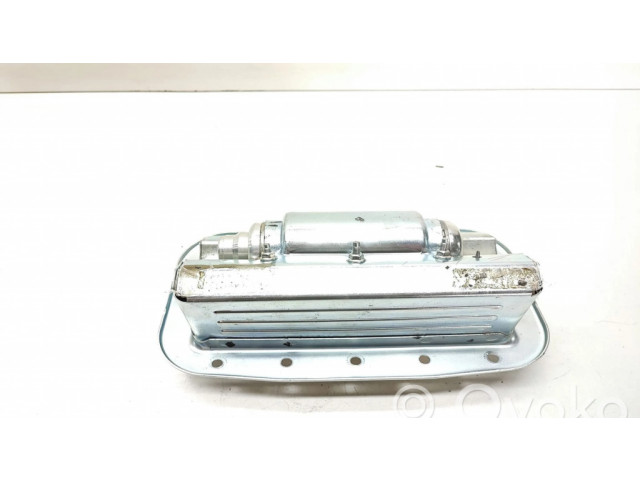 Подушка безопасности пассажира 2435276AG   BMW X3 F25