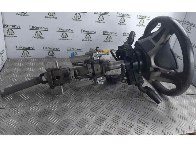 Volant Honda Civic 2006